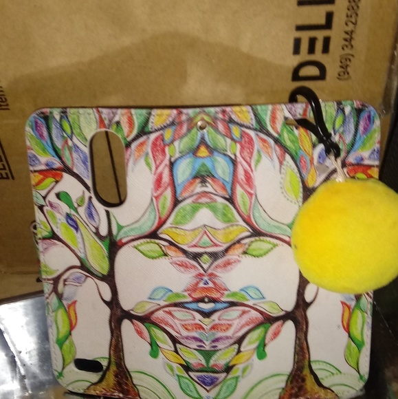 PhoneWallet - Picture 4 of 6